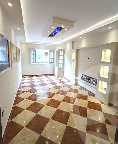 https://aqarmap.com.eg/en/listing/6760451-for-sale-alexandria-lsywf-el-falki-street-16-el-eslah