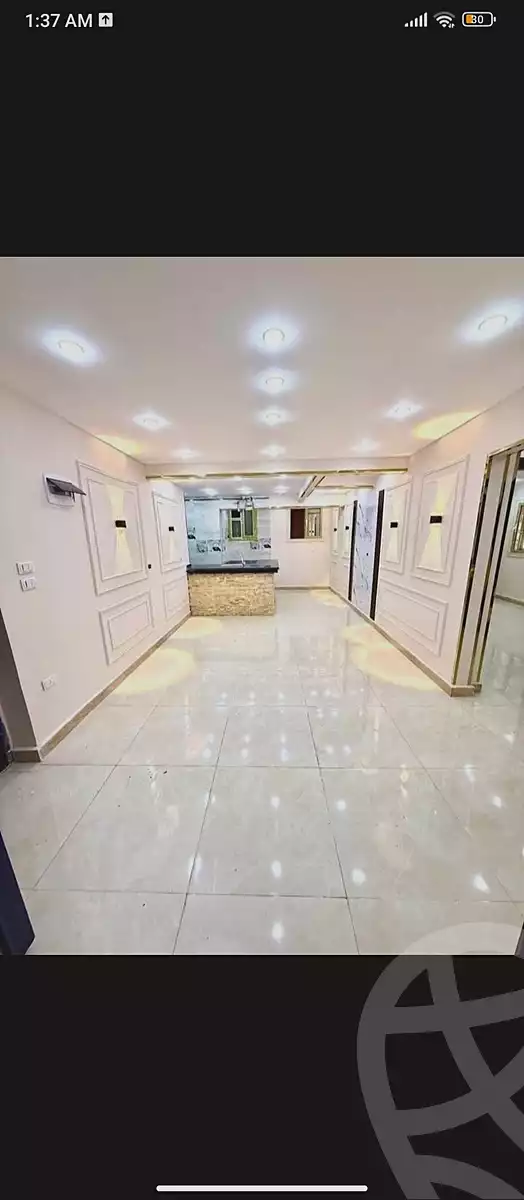 https://aqarmap.com.eg/ar/listing/6760457-for-sale-alexandria-el-asafra-l-sfr-bhry