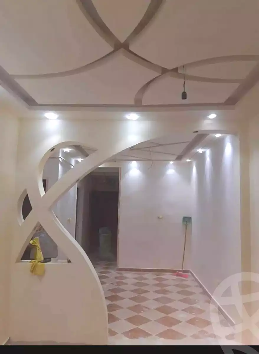 https://aqarmap.com.eg/en/listing/6760455-for-sale-alexandria-alhadara-new-el-hadra