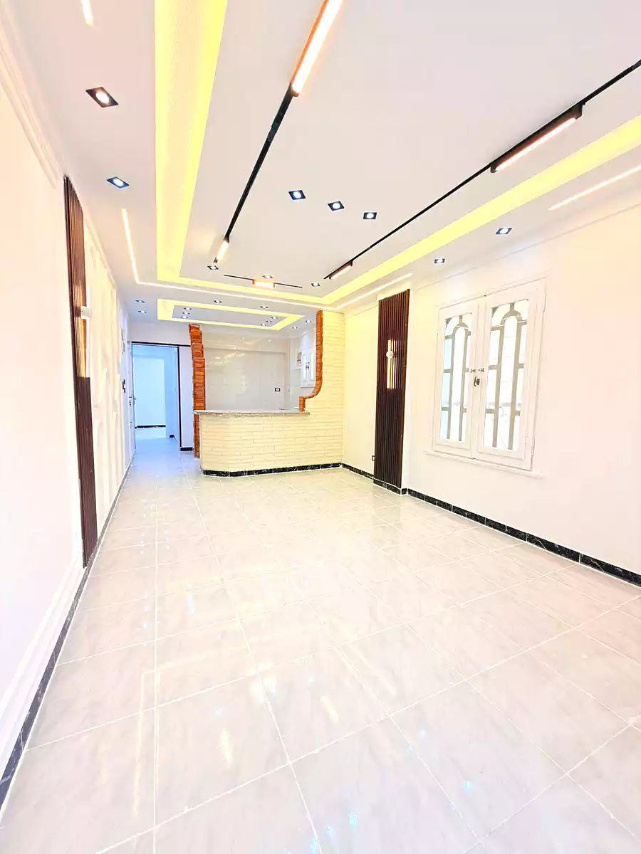 https://aqarmap.com.eg/ar/listing/6760458-for-sale-alexandria-l-jmy-shataa-el-nakheel