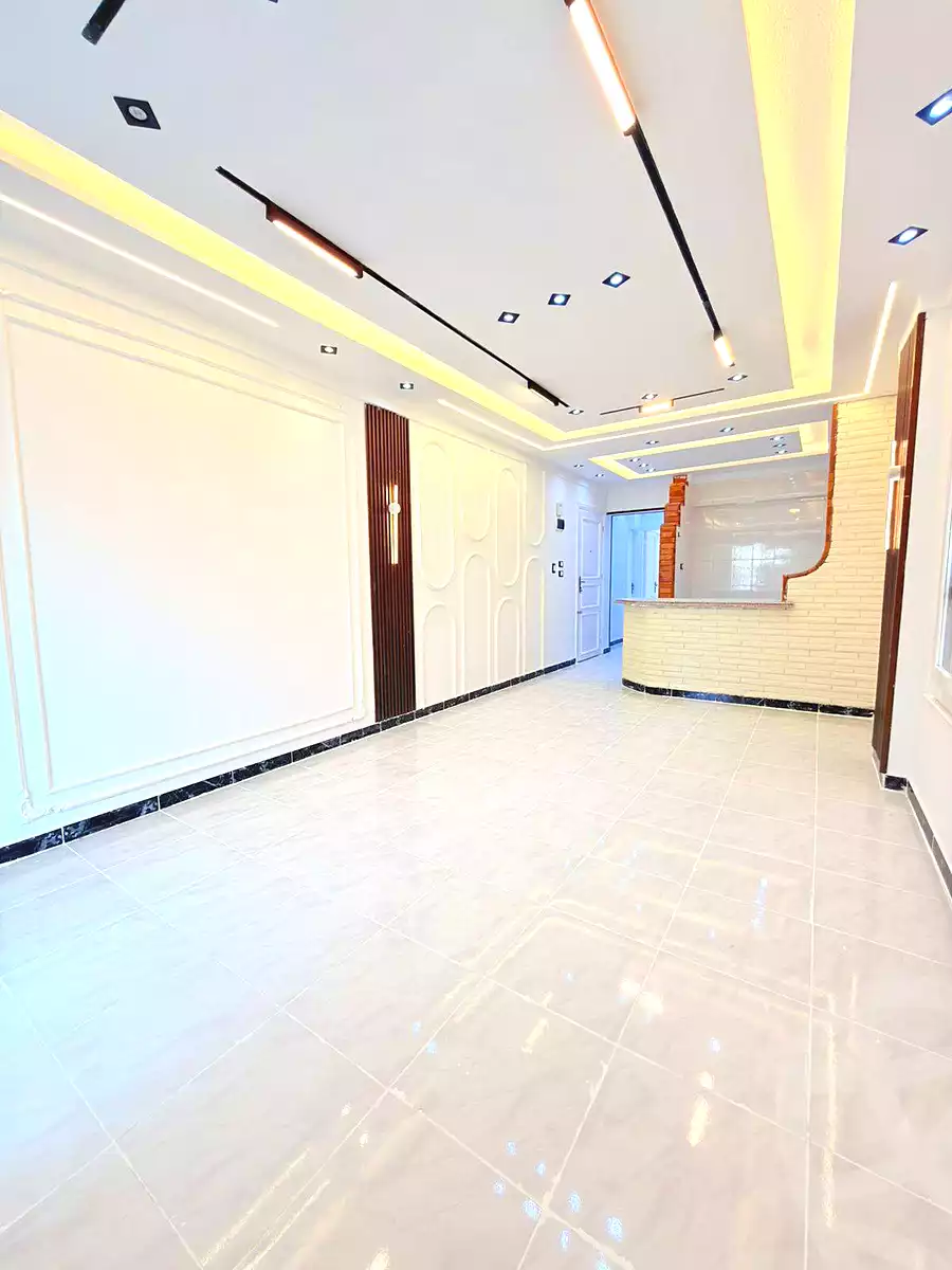 https://aqarmap.com.eg/ar/listing/6760458-for-sale-alexandria-l-jmy-shataa-el-nakheel