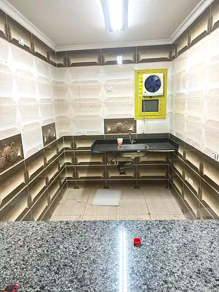 https://aqarmap.com.eg/ar/listing/6760470-for-rent-cairo-el-haram-el-maryotya