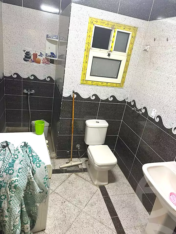 https://aqarmap.com.eg/ar/listing/6760470-for-rent-cairo-el-haram-el-maryotya