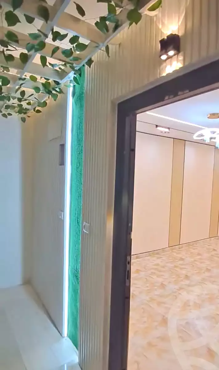 https://aqarmap.com.eg/en/listing/6760459-for-sale-alexandria-l-jmy-bw-ywsf-el-forn-st