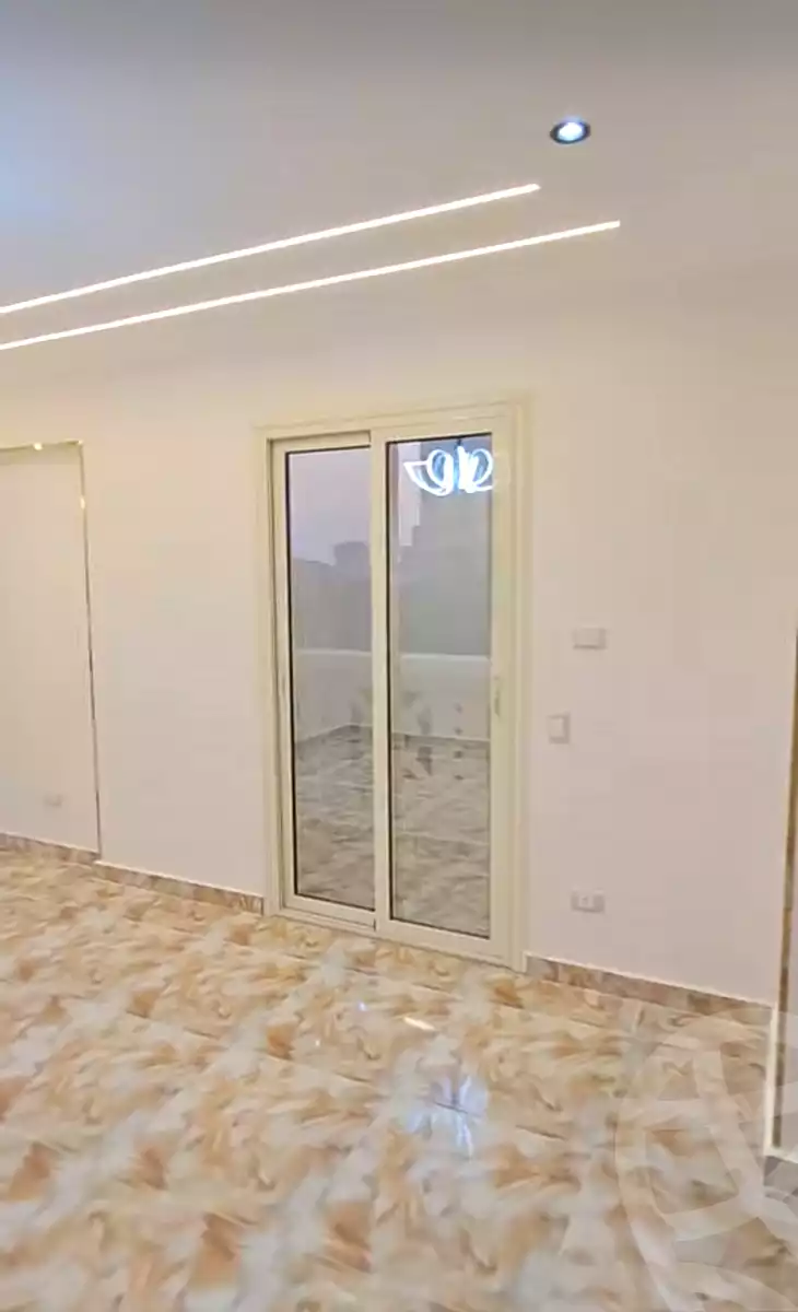 https://aqarmap.com.eg/en/listing/6760459-for-sale-alexandria-l-jmy-bw-ywsf-el-forn-st