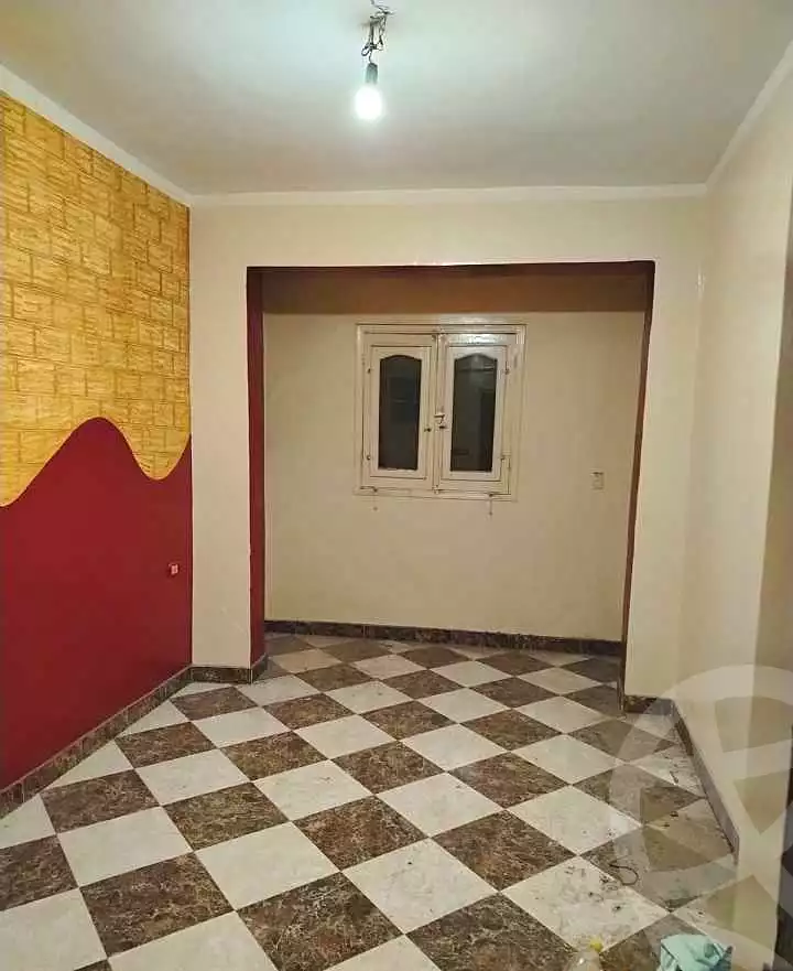 https://aqarmap.com.eg/en/listing/6760460-for-sale-cairo-el-marg-old-marg