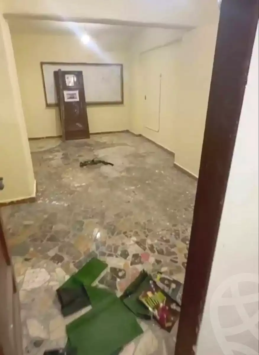 https://aqarmap.com.eg/ar/listing/6760474-for-sale-alexandria-camp-cesar