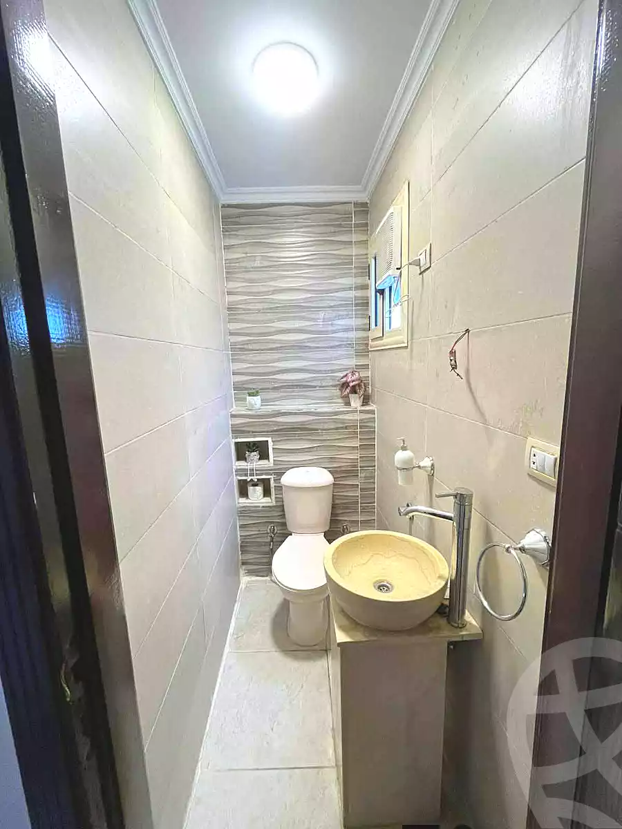 https://aqarmap.com.eg/ar/listing/6760479-for-sale-cairo-helwan-sherif-st