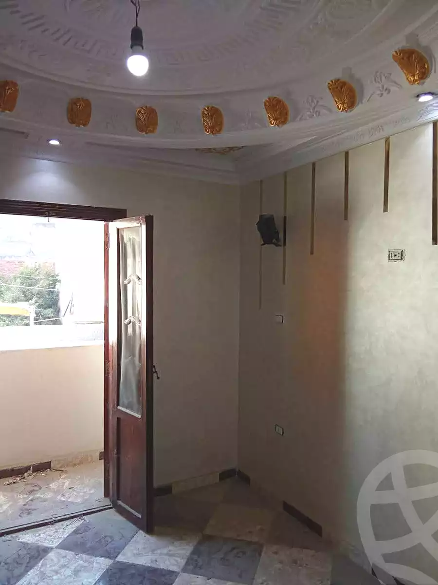 https://aqarmap.com.eg/en/listing/6760491-for-sale-alexandria-l-jmy-el-hanouvel-kasr-al-quiri-st-1