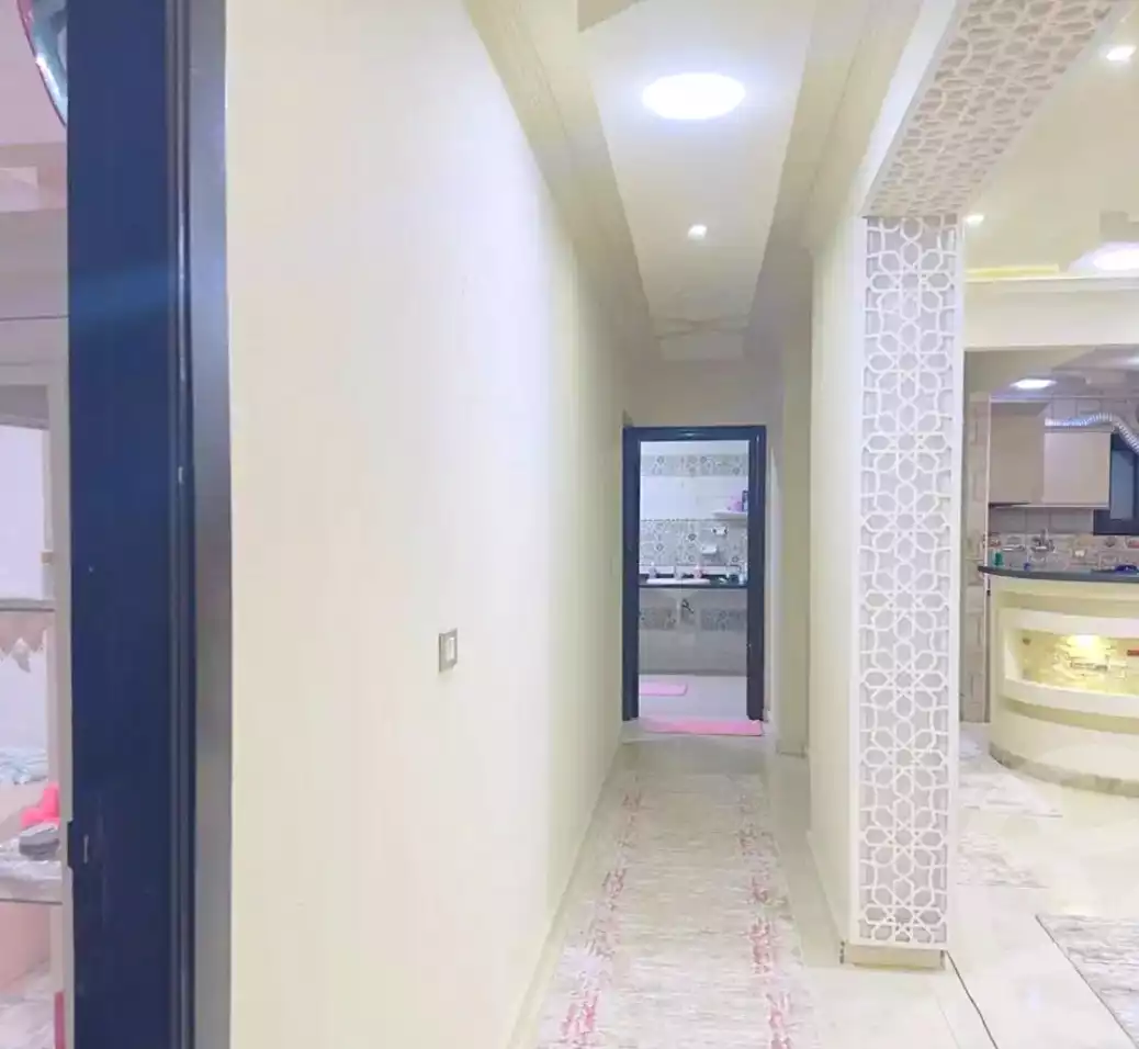 https://aqarmap.com.eg/en/listing/6760486-for-sale-alexandria-l-jmy-lbytsh-bianchiii-el-arbaeen-st