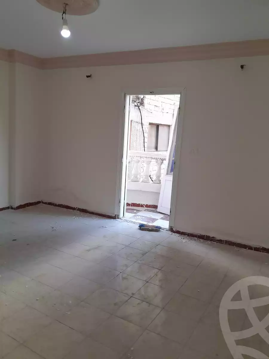 https://aqarmap.com.eg/ar/listing/6760498-for-sale-alexandria-l-jmy-el-hanouvel-el-salam-st