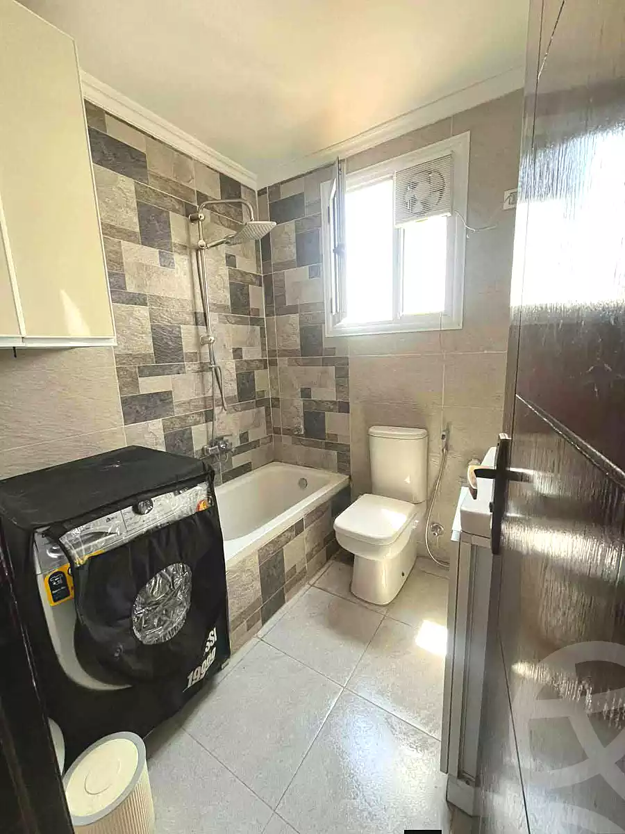 https://aqarmap.com.eg/ar/listing/6760499-for-sale-cairo-helwan-sherif-st
