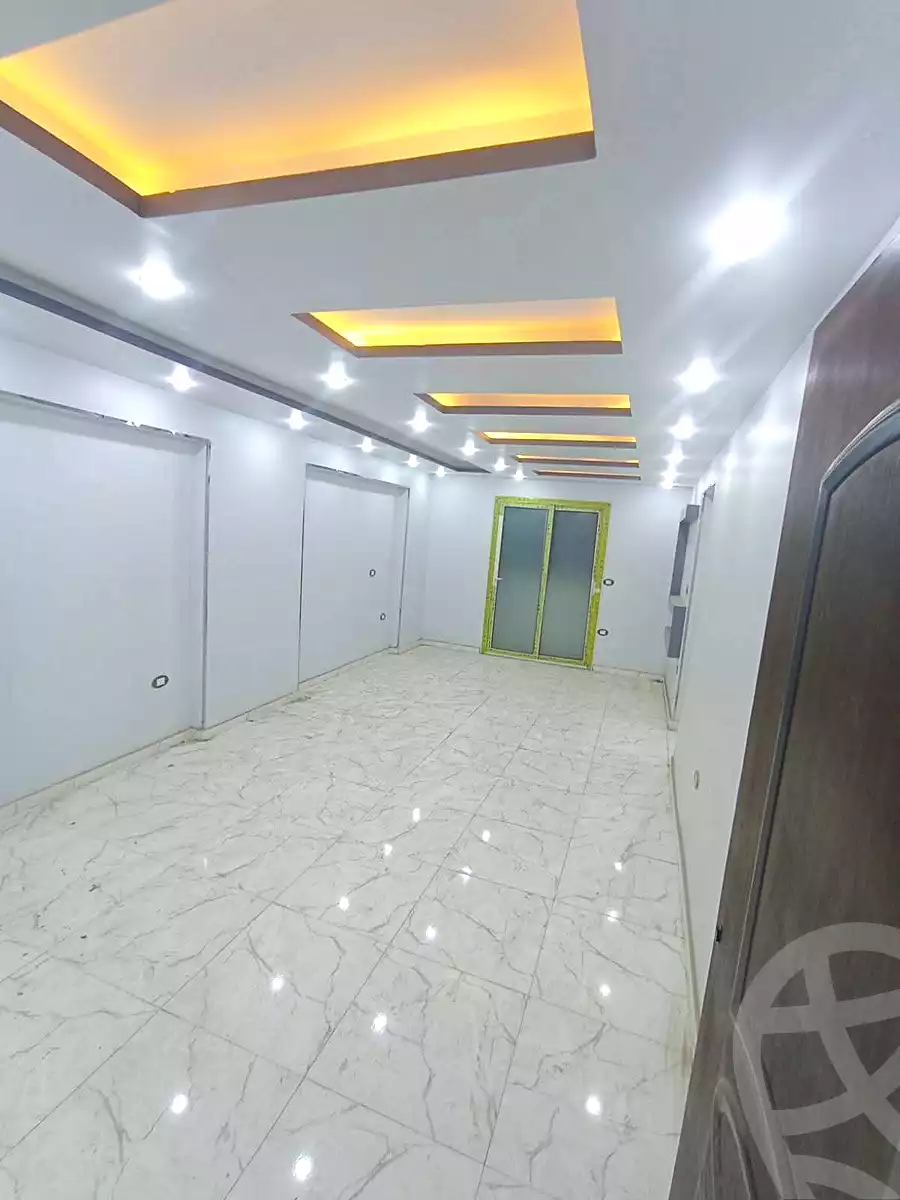 https://aqarmap.com.eg/en/listing/6760513-for-sale-alexandria-lsywf-el-falki