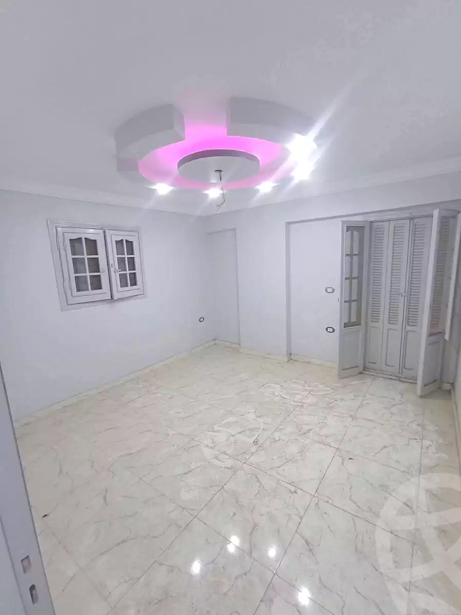 https://aqarmap.com.eg/en/listing/6760513-for-sale-alexandria-lsywf-el-falki