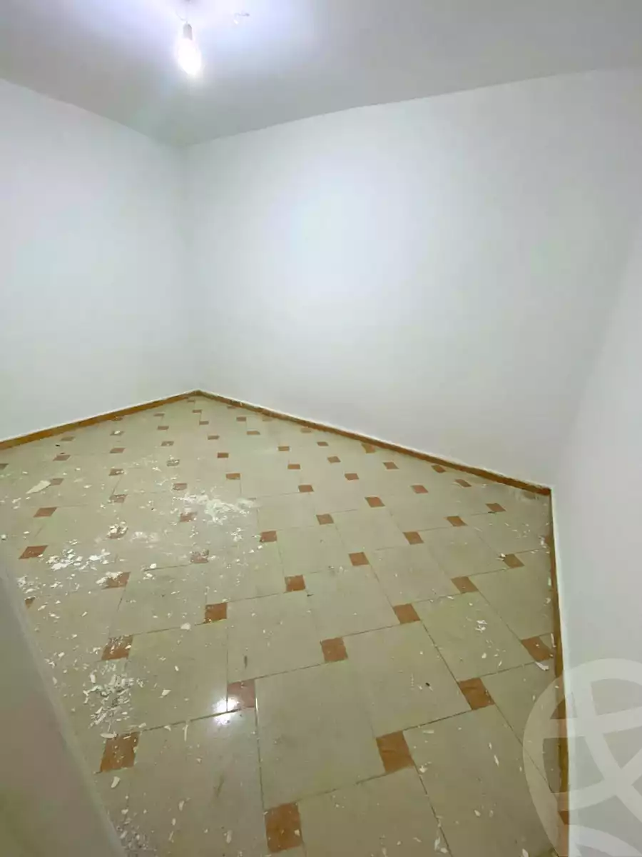 https://aqarmap.com.eg/en/listing/6760514-for-rent-cairo-el-haram