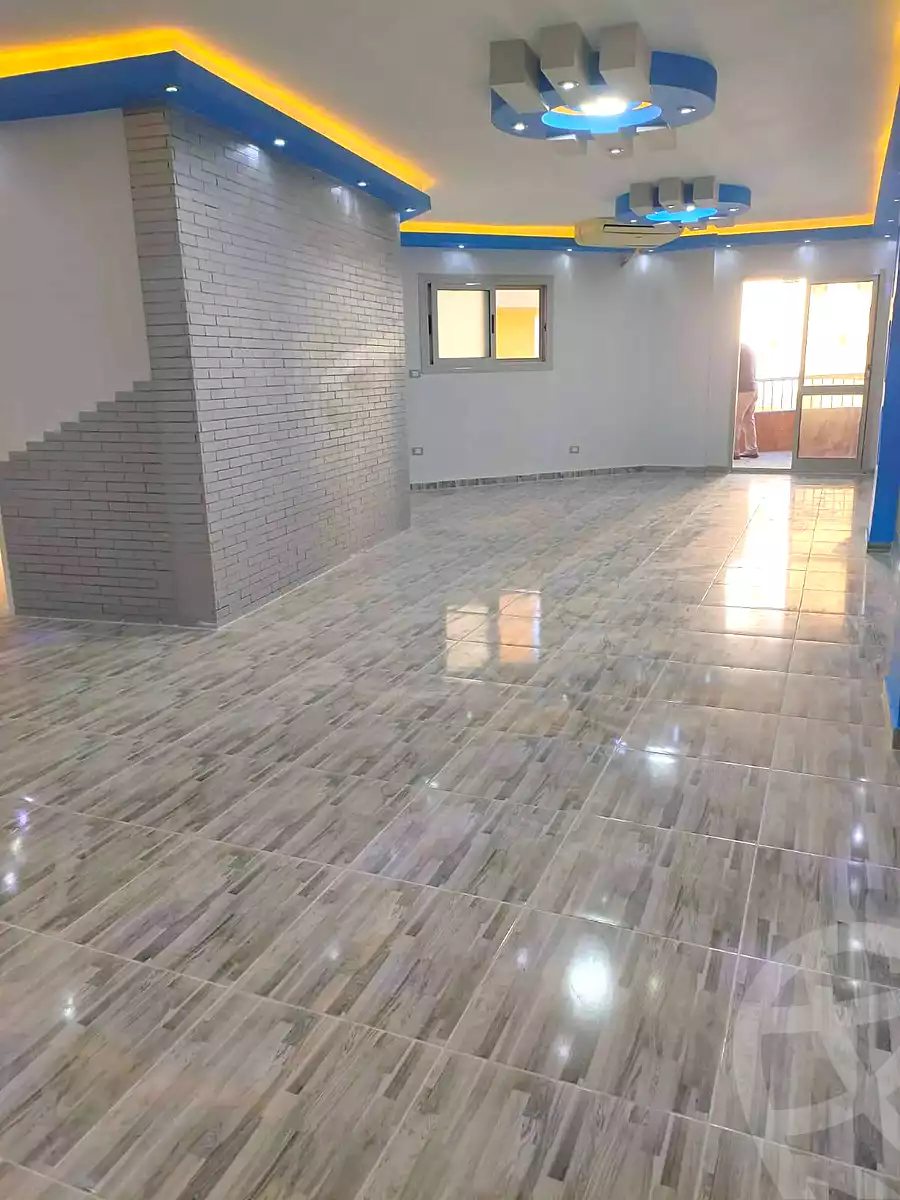 https://aqarmap.com.eg/ar/listing/6760515-for-rent-alexandria-l-jmy-lbytsh