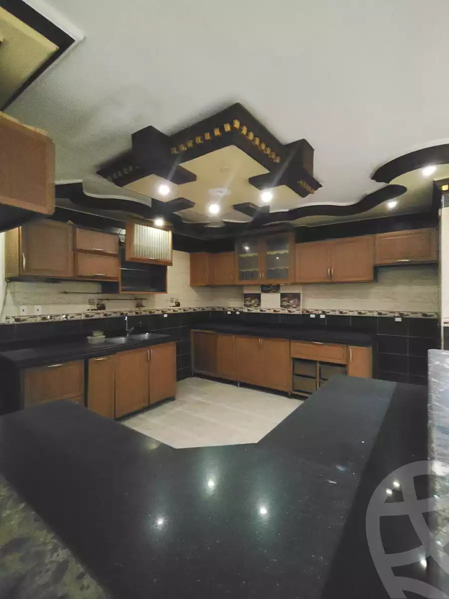 https://aqarmap.com.eg/ar/listing/6760521-for-rent-cairo-el-haram-el-maryotya