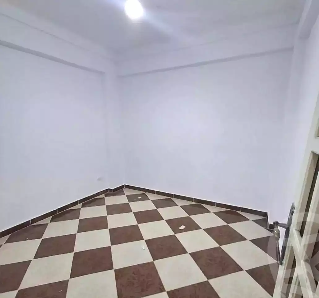 https://aqarmap.com.eg/ar/listing/6760522-for-sale-alexandria-lsywf-el-falki-street-16-el-eslah