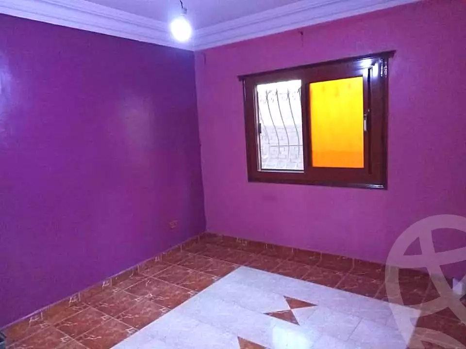 https://aqarmap.com.eg/ar/listing/6760505-for-sale-cairo-faisal-tareeq-kaabesh