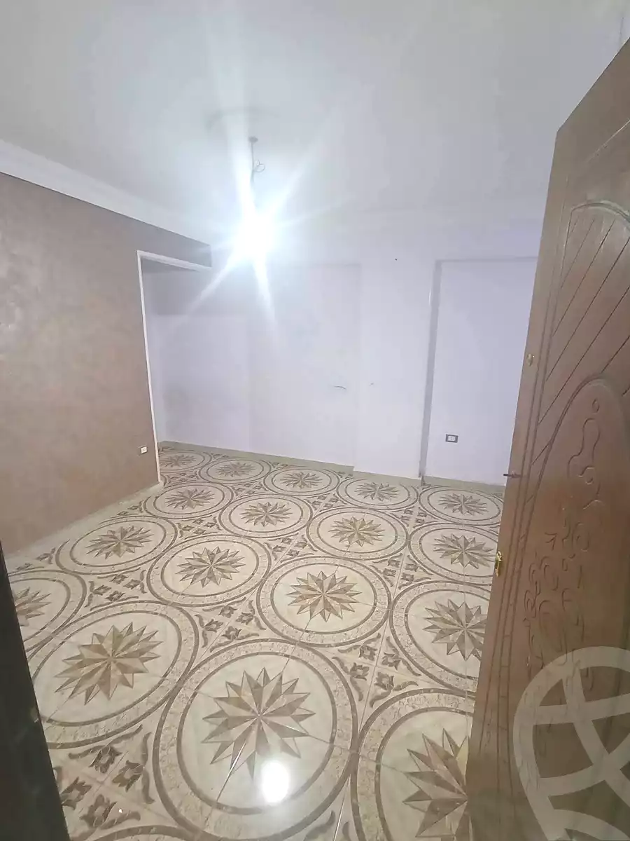 https://aqarmap.com.eg/en/listing/6760527-for-sale-alexandria-lsywf-el-falki