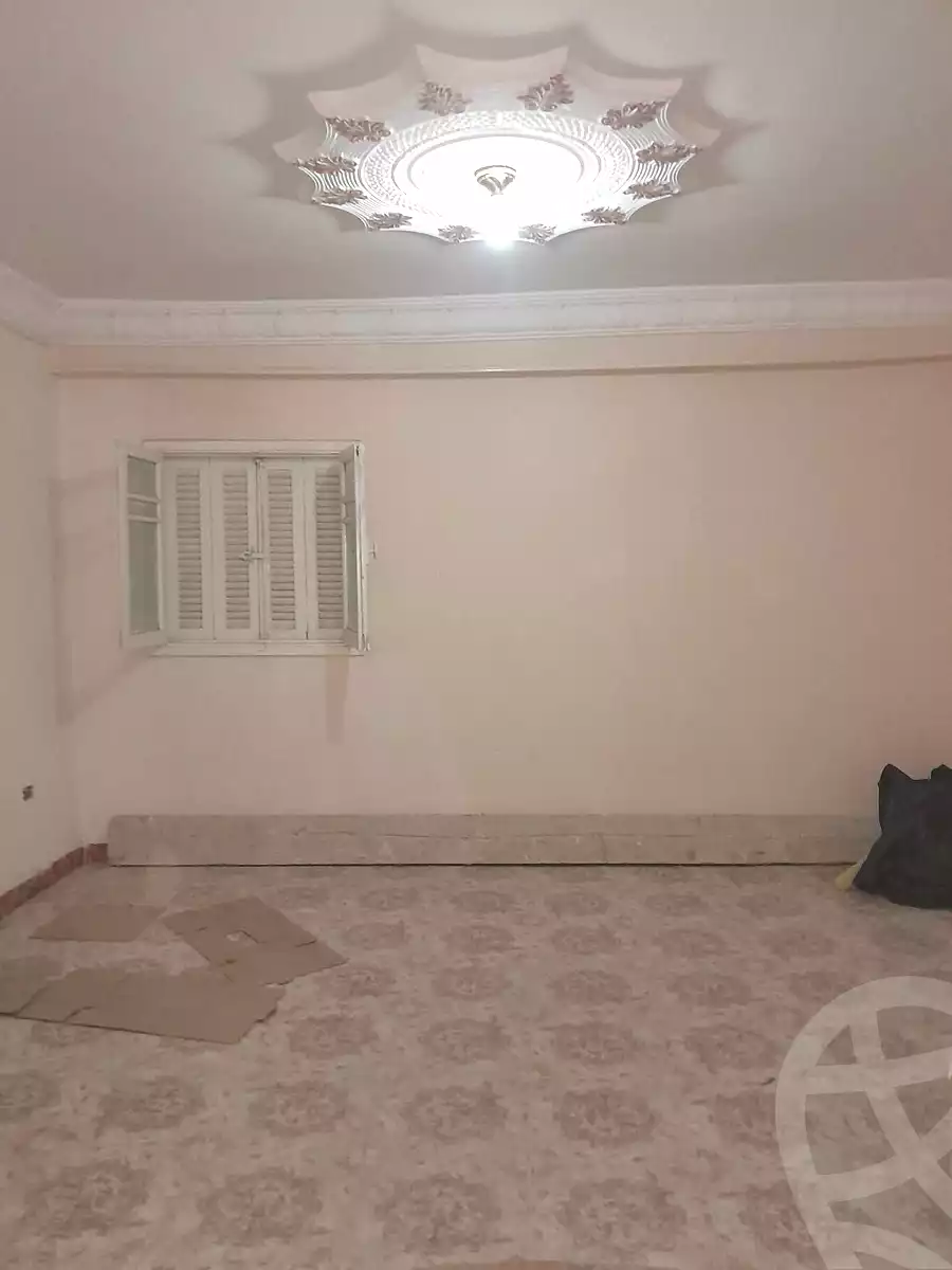 https://aqarmap.com.eg/ar/listing/6760529-for-sale-alexandria-l-jmy-l-jmy-lbhry