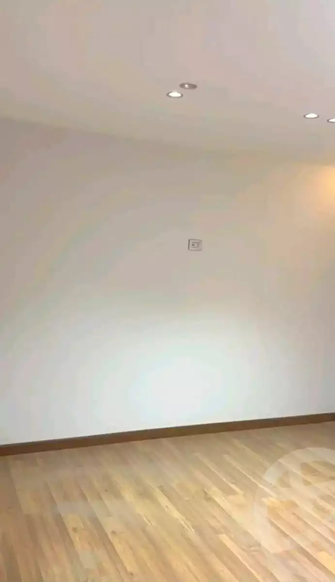 https://aqarmap.com.eg/ar/listing/6760531-for-sale-alexandria-sydy-bshr-sydy-bshr-bhry-shr-mhmd-njyb
