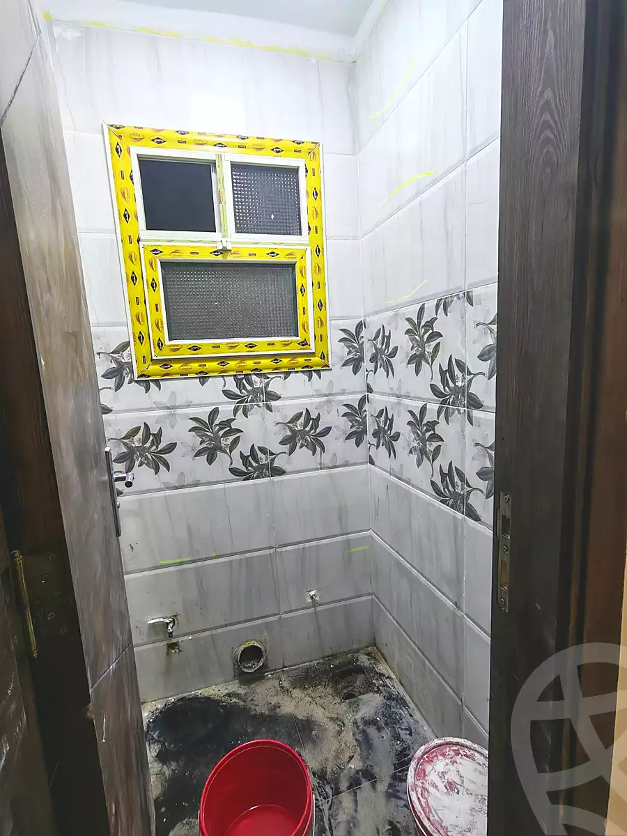 https://aqarmap.com.eg/ar/listing/6760533-for-sale-cairo-faisal-el-lebeny