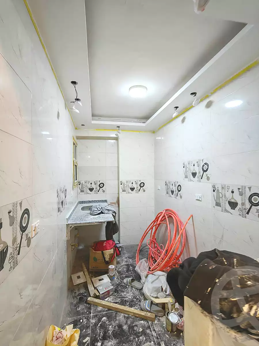 https://aqarmap.com.eg/ar/listing/6760533-for-sale-cairo-faisal-el-lebeny