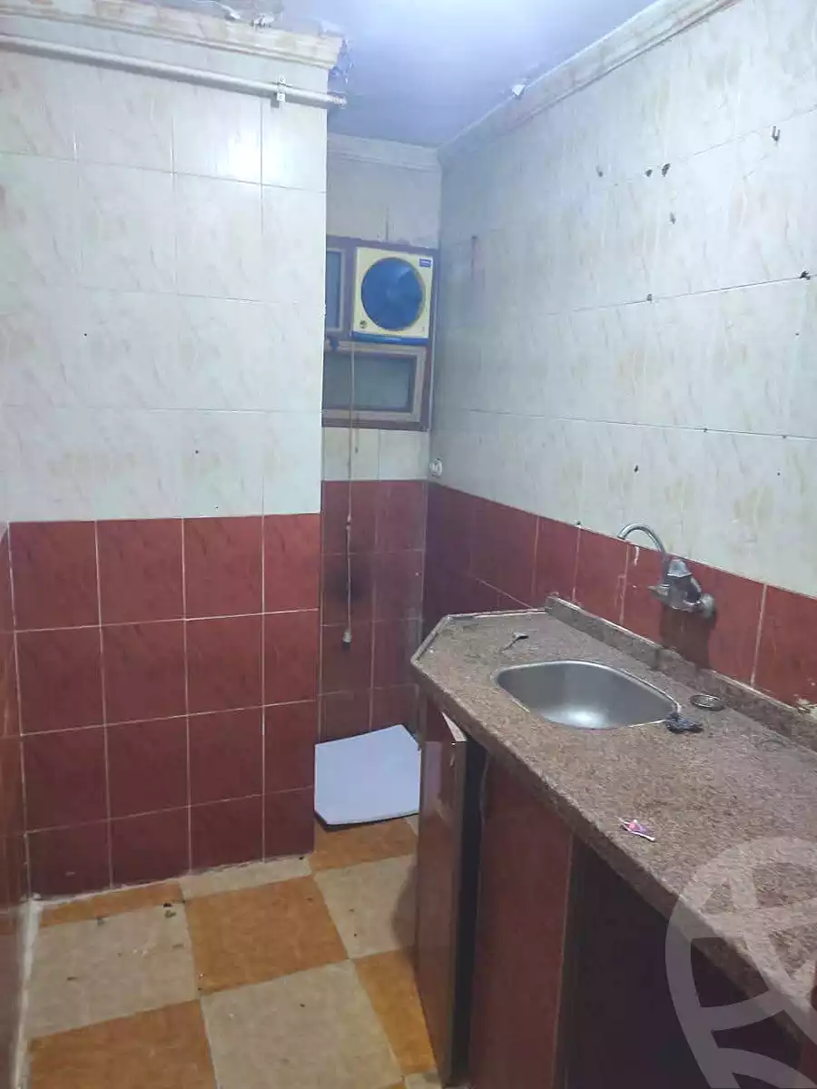 https://aqarmap.com.eg/ar/listing/6760542-for-sale-alexandria-lsywf-el-falki-street-16-el-eslah