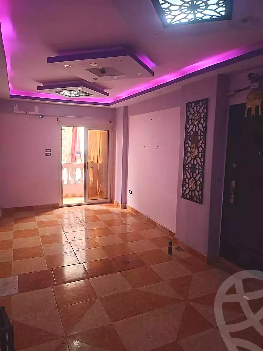 https://aqarmap.com.eg/ar/listing/6760542-for-sale-alexandria-lsywf-el-falki-street-16-el-eslah