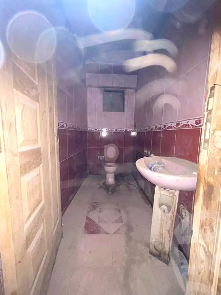 https://aqarmap.com.eg/en/listing/6760547-for-sale-cairo-ain-shams-6-october-st