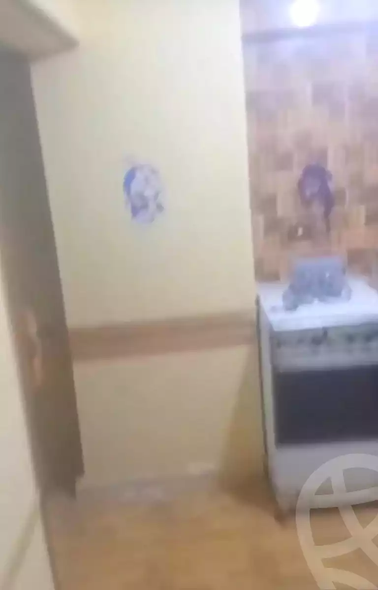 https://aqarmap.com.eg/ar/listing/6760546-for-sale-alexandria-l-jmy-lbytsh-el-hanafeya-st