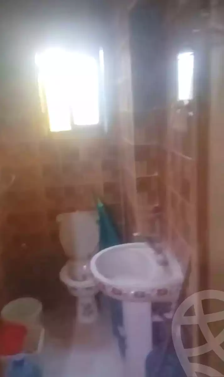 https://aqarmap.com.eg/ar/listing/6760546-for-sale-alexandria-l-jmy-lbytsh-el-hanafeya-st
