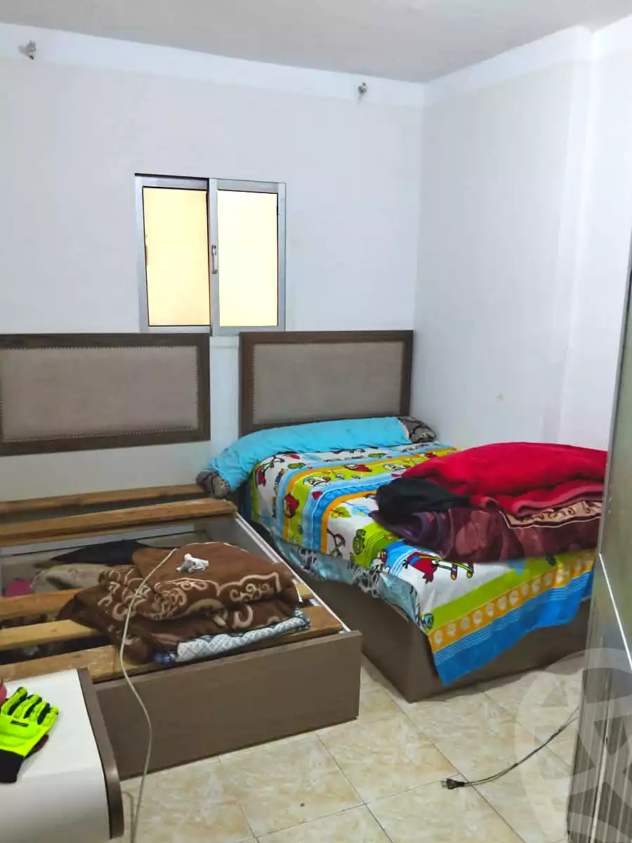 https://aqarmap.com.eg/en/listing/6760555-for-sale-alexandria-lsywf-el-seyouf-qebly-el-ras-el-souda