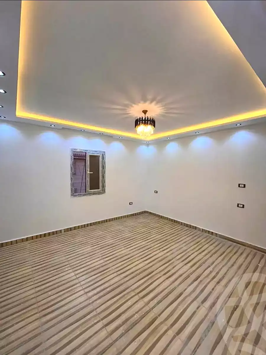 https://aqarmap.com.eg/en/listing/6760559-for-sale-alexandria-l-jmy-lbytsh-bianchiii