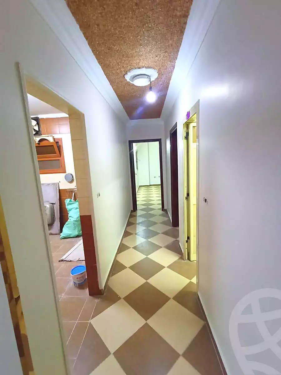 https://aqarmap.com.eg/en/listing/6760543-for-rent-cairo-helwan-mnshy-yn-hlwn-rael-st