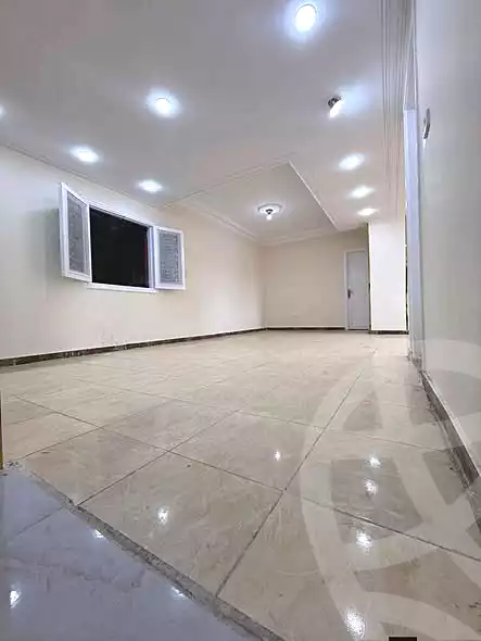 https://aqarmap.com.eg/ar/listing/6760544-for-sale-cairo-helwan-helwan-el-sharkeya-abd-el-rahman-pasha-st