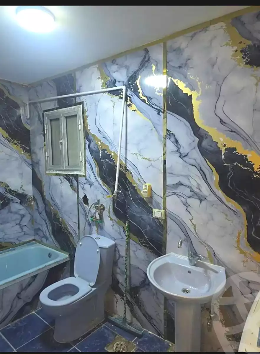 https://aqarmap.com.eg/ar/listing/6760560-for-sale-alexandria-miami-khld-bn-lwlyd