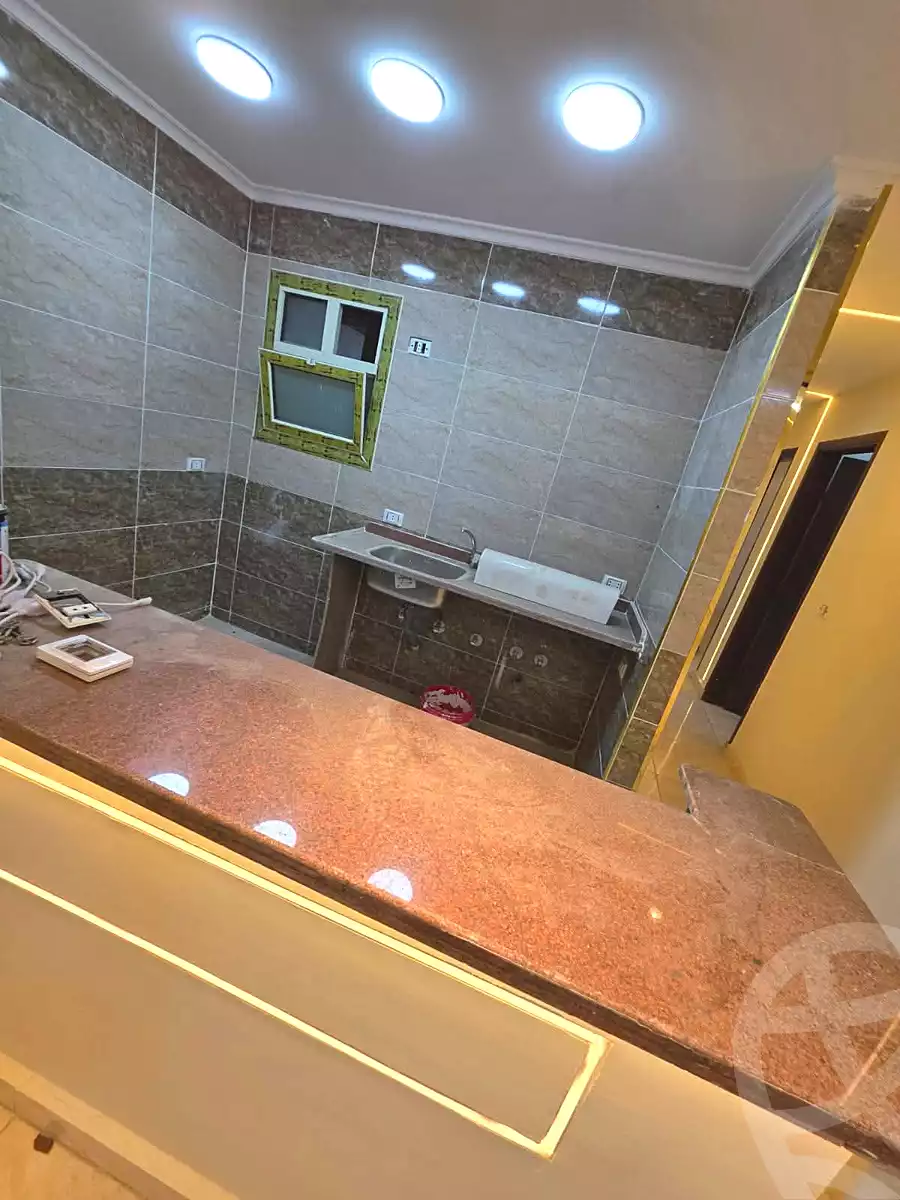 https://aqarmap.com.eg/ar/listing/6760571-for-sale-cairo-nozha-2-gesr-el-suez-st