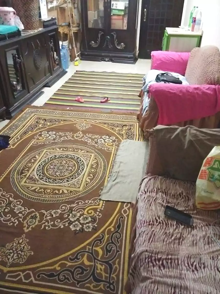 https://aqarmap.com.eg/ar/listing/6760569-for-sale-alexandria-l-jmy-el-hanouvel-al-haded-we-al-soulb-st