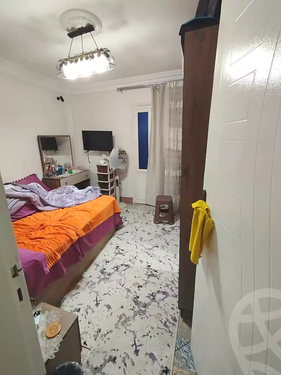 https://aqarmap.com.eg/ar/listing/6760585-for-sale-cairo-el-matarya
