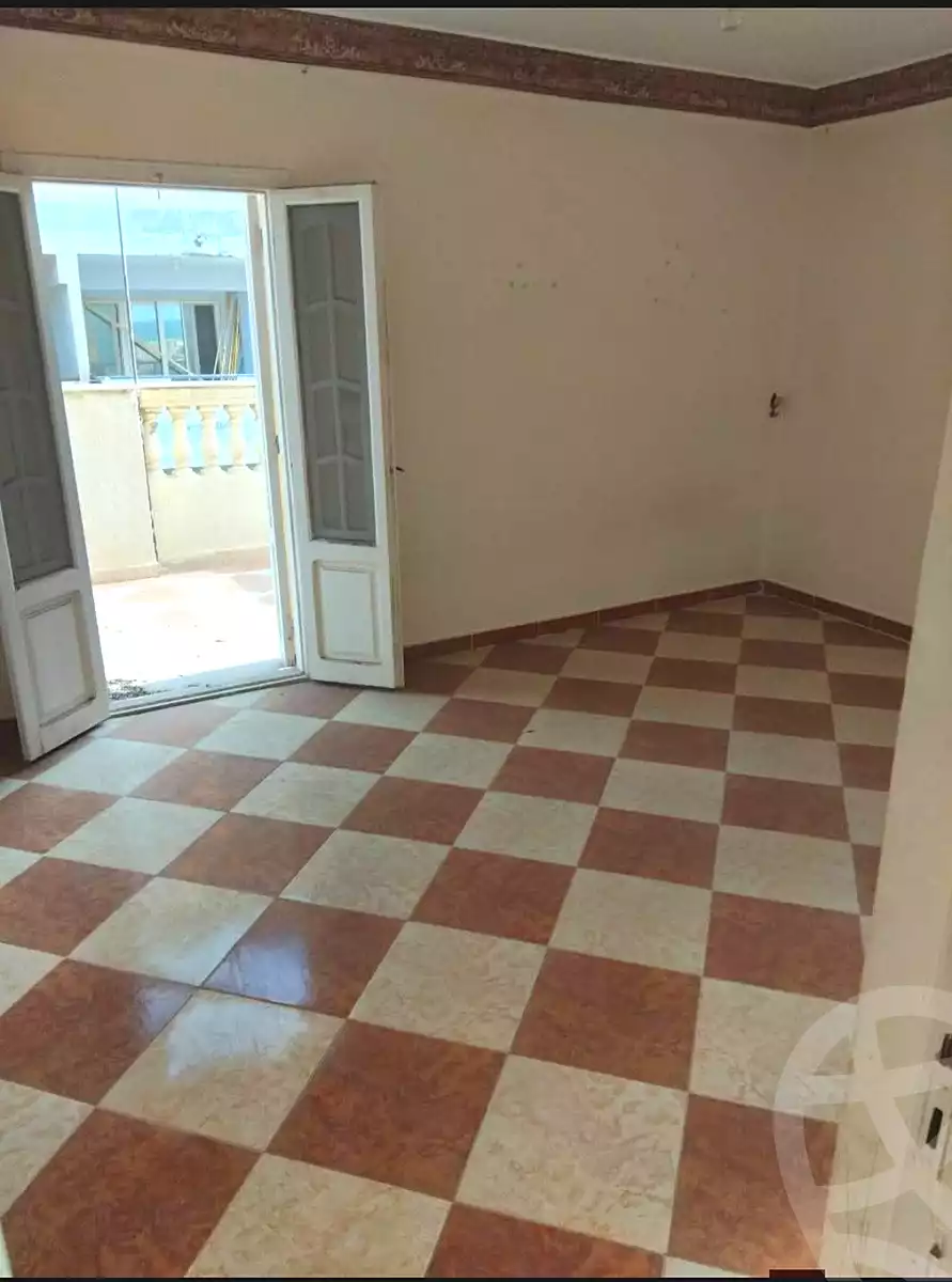 https://aqarmap.com.eg/ar/listing/6760601-for-sale-alexandria-l-jmy-el-hanouvel