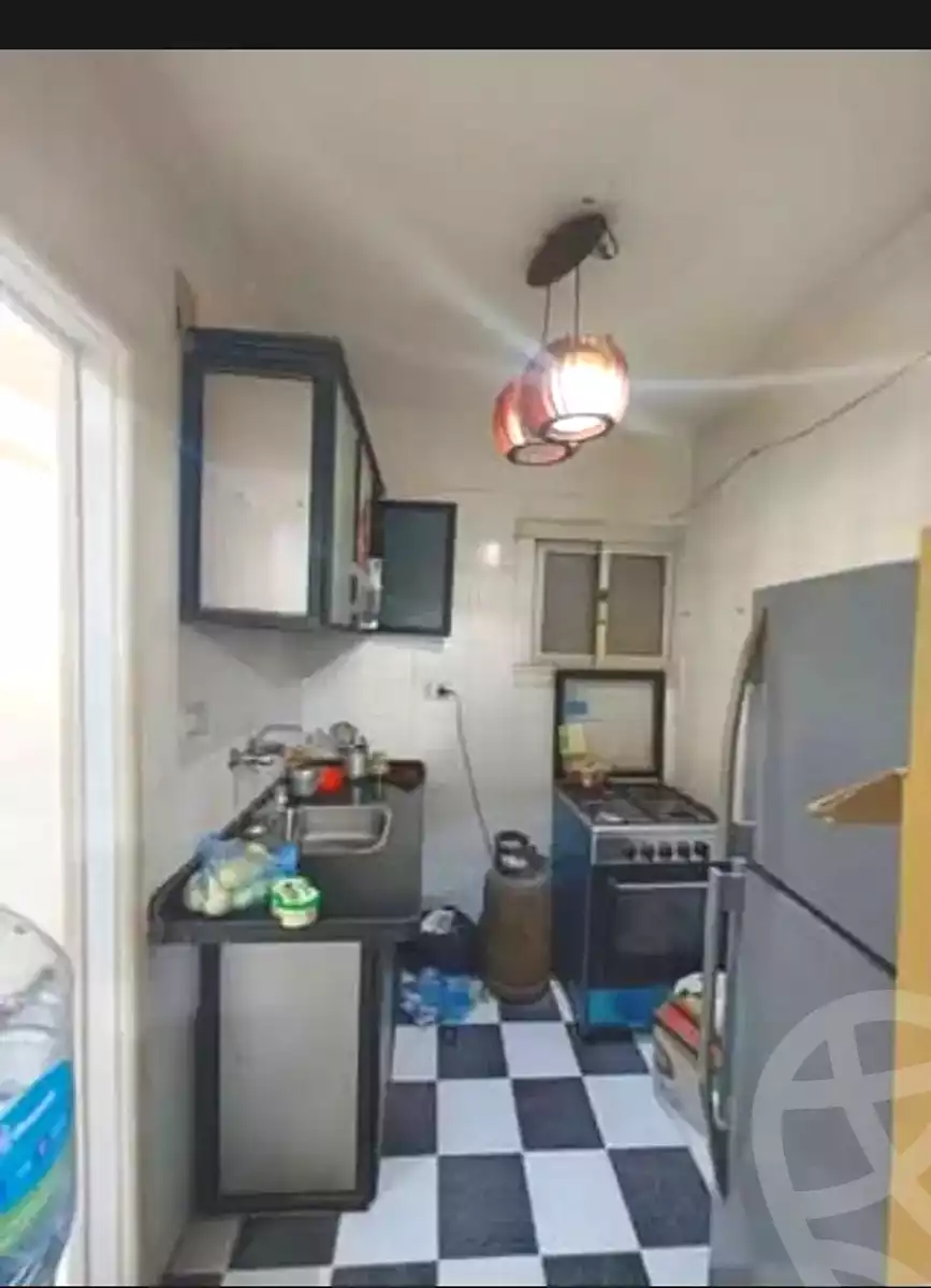 https://aqarmap.com.eg/ar/listing/6760607-for-sale-alexandria-el-mandara-tryq-ljysh
