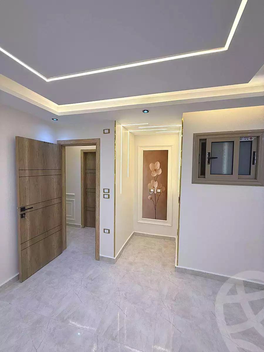 https://aqarmap.com.eg/en/listing/6760614-for-sale-cairo-faisal-el-matbeaa