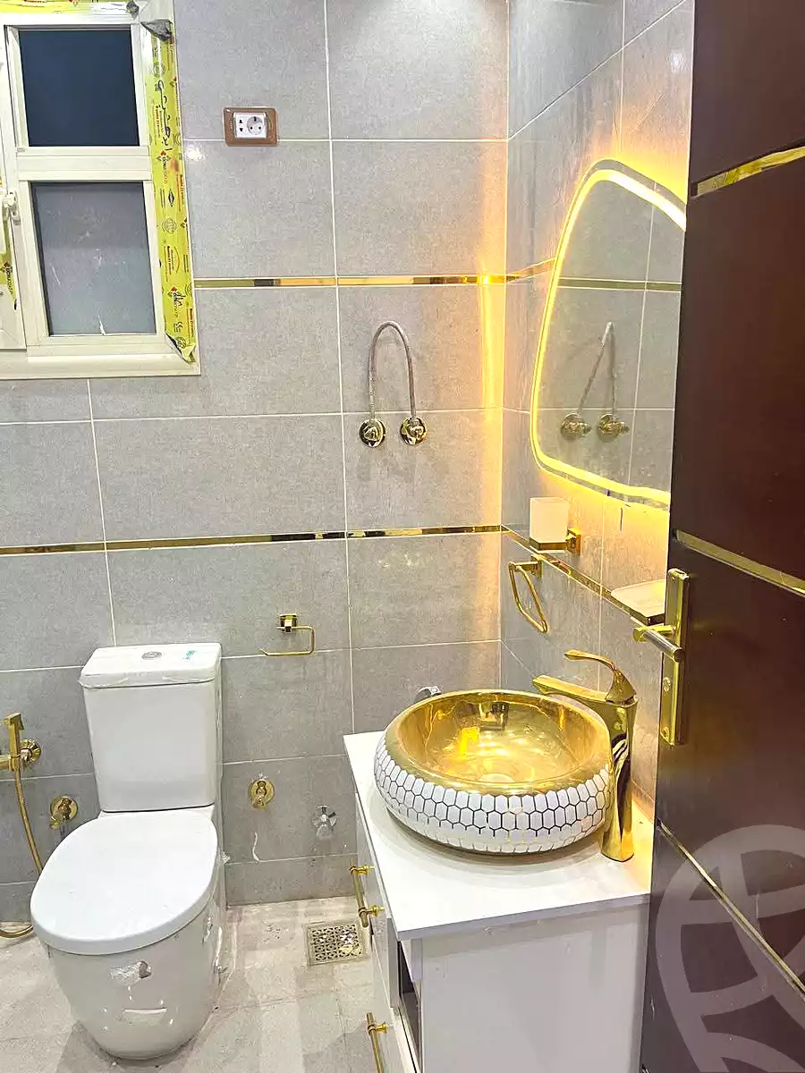 https://aqarmap.com.eg/ar/listing/6760616-for-sale-cairo-helwan-hadayek-helwan-el-eshrein-st