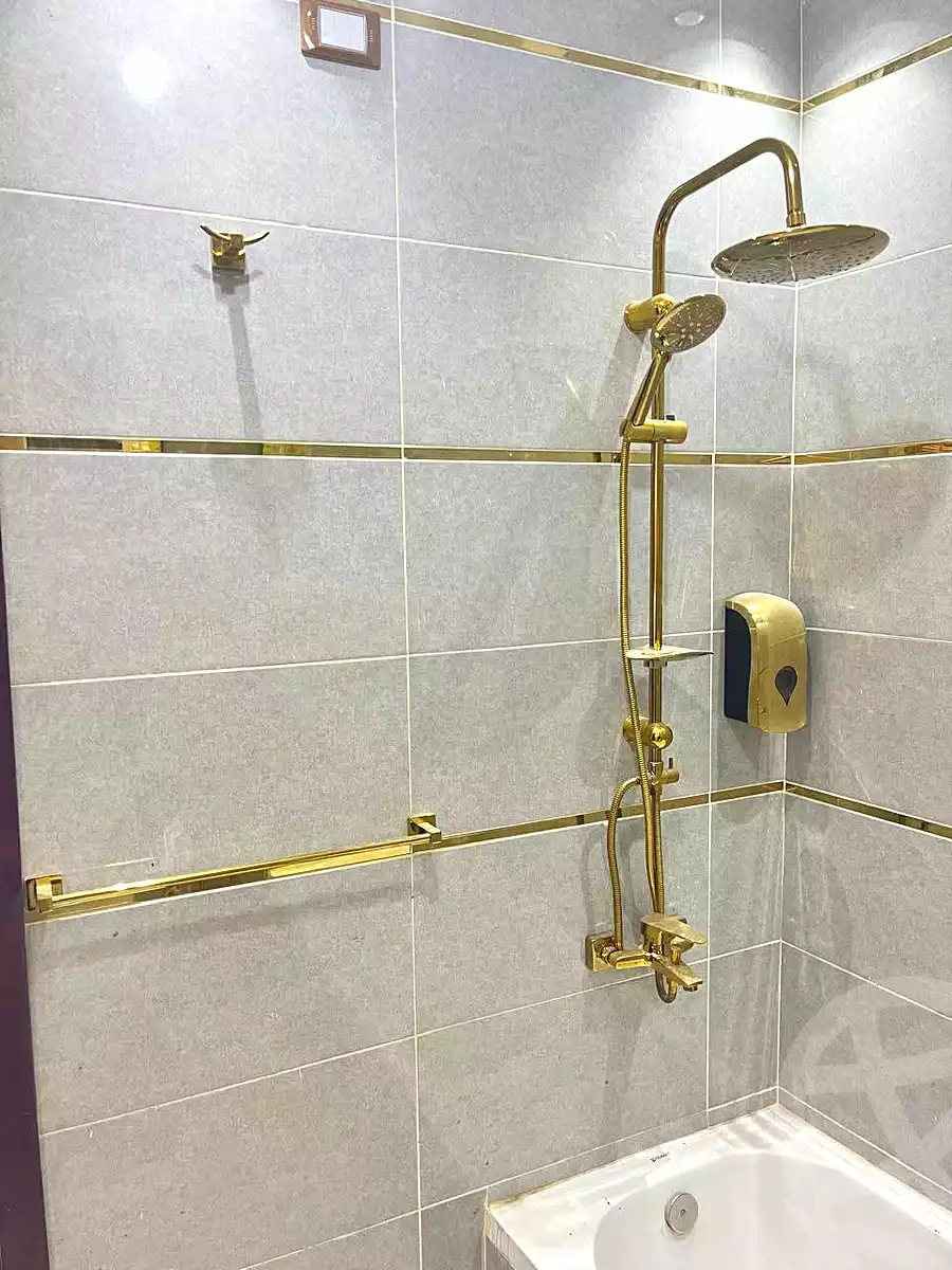 https://aqarmap.com.eg/ar/listing/6760616-for-sale-cairo-helwan-hadayek-helwan-el-eshrein-st