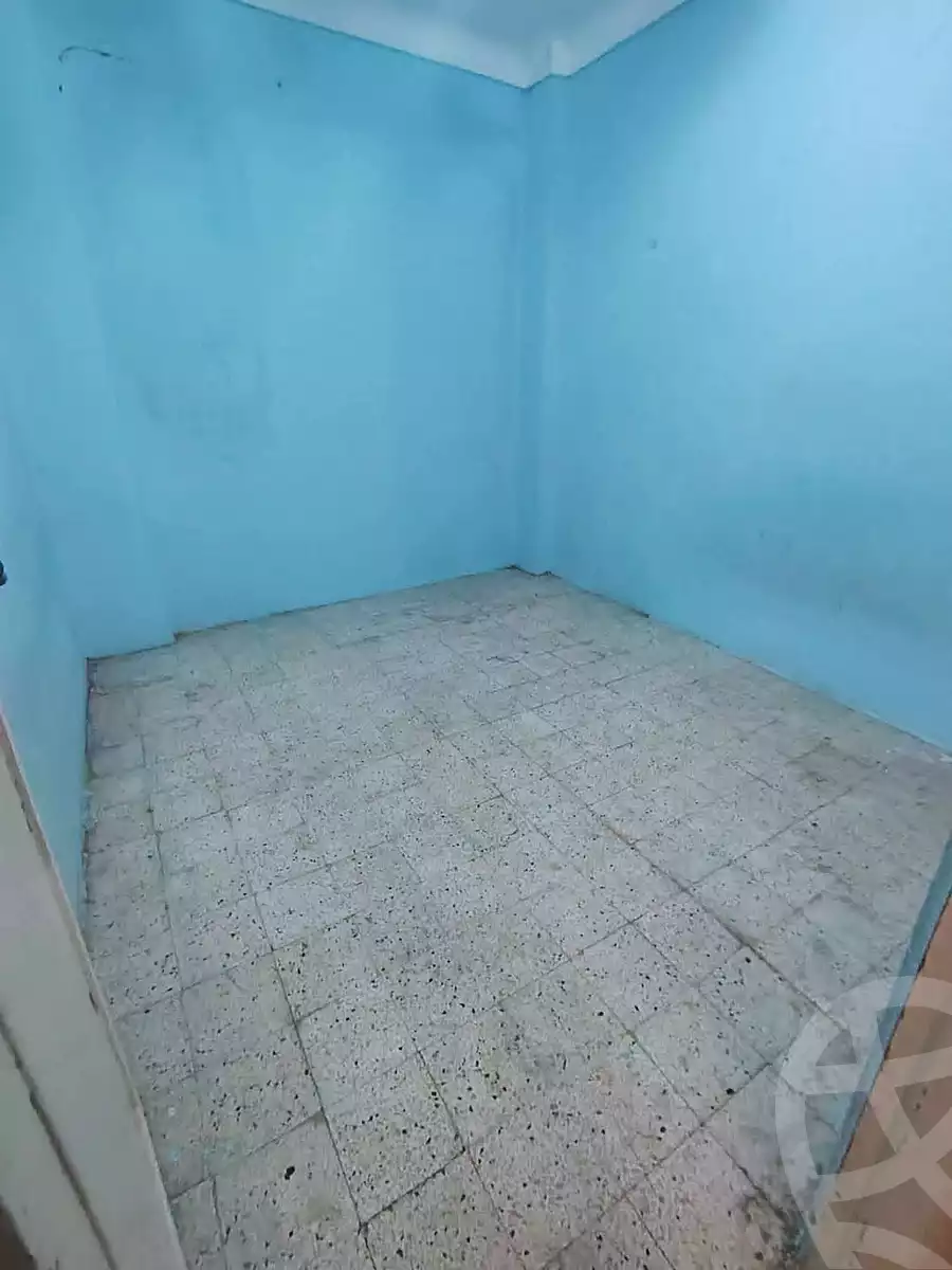 https://aqarmap.com.eg/en/listing/6760609-for-sale-alexandria-lsywf-shamaa