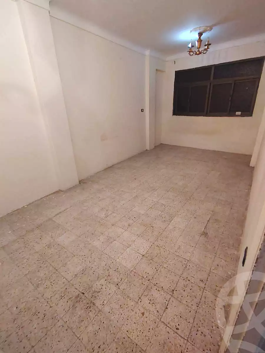 https://aqarmap.com.eg/en/listing/6760609-for-sale-alexandria-lsywf-shamaa