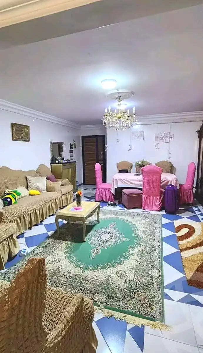 https://aqarmap.com.eg/ar/listing/6760608-for-sale-alexandria-miami-salah-al-din-shaban-st