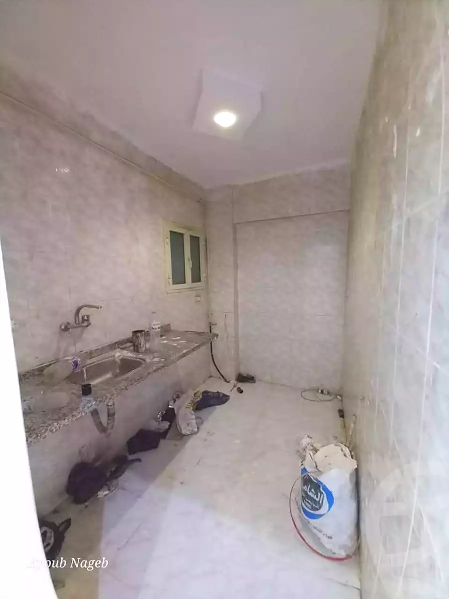 https://aqarmap.com.eg/ar/listing/6760620-for-sale-alexandria-l-jmy-lbytsh-princess-st